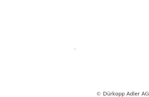 0272 070173 0